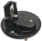 Walker Products 102-1039 Choke Thermostat (carbureted) 1983-85 Chevrolet New. Price: $46.97.