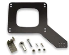 Moroso Morse Throttle Cable Mounting Kit - Aluminum New. Price: $94.99.
