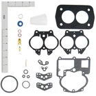 Carburetor Repair Kit Walker Products 151035 New. Price: $39.35.