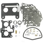 Carburetor Repair Kit Standard 1250A New. Price: $51.22.