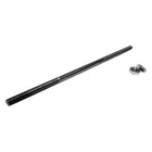 Steinjager J0028787 Carburetor Linkage Rod New. Price: $20.99.