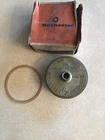 Nos 57-58 Chevy Rochester Gm Delco 7010927 Stat Cover Coil Assembly Pass W/2BBL New. Price: $60.00.