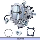 Carburetor For 1981-1990 Buick Chevy Oldsmobile Pontiac 307 5.0L New. Price: $219.99.