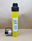 RA-1010 Same Specs As Enerpac Spx C1010CBT Otc 4105A Ton Stroke Threaded New. Price: $287.70.
