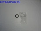 Cruze 1.8 Oil Cooler Outlet Pipe Seal 2011-2015 New Oem Gm 55353331. Price: $12.73.