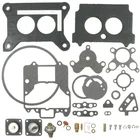 Carburetor Repair Kit Standard 1286A New. Price: $86.62.