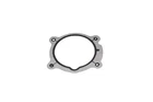 Acdelco 40-5083 New. Price: $34.58.
