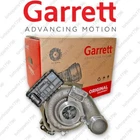 765155-5008S Garrett A6420901480 Turbocharger Mercedes A6420901880 Genuine New Part! Neu. Price: $1552.80.