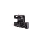1PC Hellermanntyton 151-01566 Cable Tie Hldr Quad Adhesive Blk New. Price: $13.38.