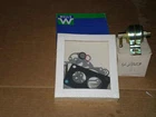 Carburetor Kit W/ Fuel Filter, Fits Toyota Corona Mk Ii 6CYL. New. Price: $31.45.