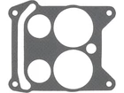 For 1965-1969 Chevrolet Impala Carburetor Base Gasket Victor Reinz 86568RWWP New. Price: $20.46.