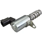 VTS0012 Hitachi Variable Timing Solenoid Sedan For Nissan Versa Note Micra 16-19 New. Price: $122.28.