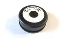 Carburetor Choke Thermostat Standard CV105 New. Price: $6.39.
