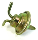 Walker Products Choke Pull Off 101-573 (R-4) Cadillac (8) 1970 Pontiac New. Price: $53.29.