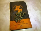 Rochester Carburetor Pump Outlet Valve Spring Guides 1932 33 34 35-52 Chevrolet New. Price: $29.95.