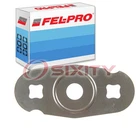 Fel-pro Egr Valve Gasket For 2003-2011 Lincoln Town Car 4.6L V8 Emission Td New. Price: $35.39.