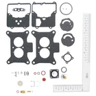 15369D Carburetor Kit Walker Products New. Price: $35.53.
