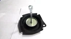 Carburetor Throttle Diaphragm Bwd 64600A Ford Bbl & Holley 4, 2, 1 New. Price: $6.39.