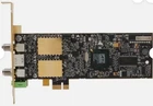 Ati TVW650PCIE Wonder Hd Tuner Card With Adapter Cable Used. Price: $38.99.
