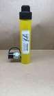 RA1010 Same Spec As Enerpac Spx C1010CBT Otc 4105A Ton In Stroke Threaded New. Price: $295.00.