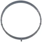 Standard Ignition TBG129 Electronic Throttle Body Etb Gask New. Price: $17.66.