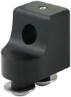 Allstar Performance ALL54269 Throttle Cable Bracket Morse Black New. Price: $49.10.