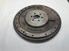 1987-1995 Ford Mustang 5.0L 302 50OZ Flywheel RF-E1ZR6380-A2A Used. Price: $125.00.
