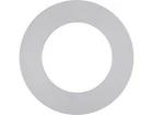 For Chrysler Lhs Oil Drain Plug Gasket Victor Reinz 61455GQRJ New. Price: $15.12.