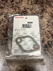 Fel-pro 9520 Carburetor Mounting Gasket! Free Shipping! New. Price: $10.45.