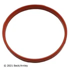 Beck Arnley 039-5062 Throttle Body Gasket For 323 325 328 525 760 E46 Series New. Price: $14.26.