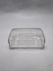 Holley 1904 1-BARREL Carburetor Glass Fuel Float Bowl Used. Price: $129.99.