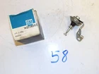 Nos 1959-1960-1961 Chevrolet V8 283 Turboglide Rochester 2BBL Carburetor Dashpot New. Price: $29.99.
