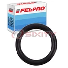 Fel-pro Engine Oil Filler Cap Seal For 2014-2019 Chevrolet Corvette 6.2L V8 Hs New. Price: $11.09.