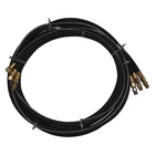 Dayton MH29XL8527G Hose/strain Cable Assembly 20JF90 New. Price: $149.22.