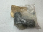 Gm Nos 1966-69 Chevy Truck Rear End Pinion Spacers (2) 12 Bolt Posi 3954482 New. Price: $7.75.