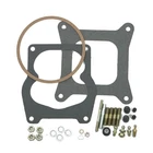 Holley Performance 20-124 Carburetor Kits & Parts New. Price: $51.28.