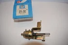 Nos Hygrade Choke Pull-off Assembly CPA-282 C100 New. Price: $24.95.