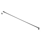 Steinjager J0013190 Linkage New. Price: $37.99.