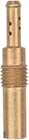 Pilot Jets Keihin Style N424/21 EBC424-21-62 New. Price: $19.49.