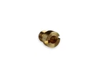 Holley Performance 126-33-10 Replaceable Air Bleed New. Price: $31.48.