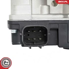For Germany 12SKV178 Air Throttle Neu. Price: $108.28.