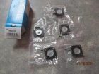 (5) Standard Hygrade FM64179 Carburetor Accelerator Pumps Made In Usa Free Ship New. Price: $37.50.
