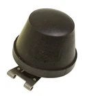 Empi 43-6822 Float For 30 PICT-1 Carburetors, Each New. Price: $34.95.