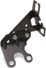 Edelbrock 8031 Throttle Cable Bracket , Black New. Price: $116.98.