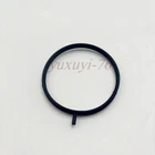 Throtle Body Cvr Gasket 22271-31040 For Toyota 4RUNNER Avalon Lexus ES300H ES350 New. Price: $6.39.