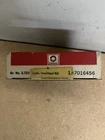Delco Carb Kit New. Price: $10.99.