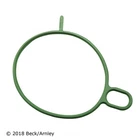 Fuel Injection Throttle Body Mounting Gasket Fits 05-06 Honda Cr-v 2.4L-L4 New. Price: $15.19.