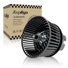 Ac Heater Blower Motor Fan Assembly Ford Escape Focus C-max GV6Z19805AA New. Price: $26.10.