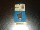 New Nos Tomco 703 Carter Yfa 1-BARREL Carburetor Float Amc Jeep 21-251. Price: $11.25.