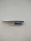 Dorman 59014 Carburetor Spring Nos New. Price: $9.13.